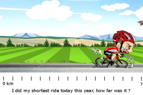 HansenAdam's tweet photo. Best guess gets a signed @Lotto_Soudal jersey. Next 4 gets a https://t.co/sFe3I3y4aE shirt. RTs in a draw 4 a shirt. https://t.co/TsDo1s8dGA