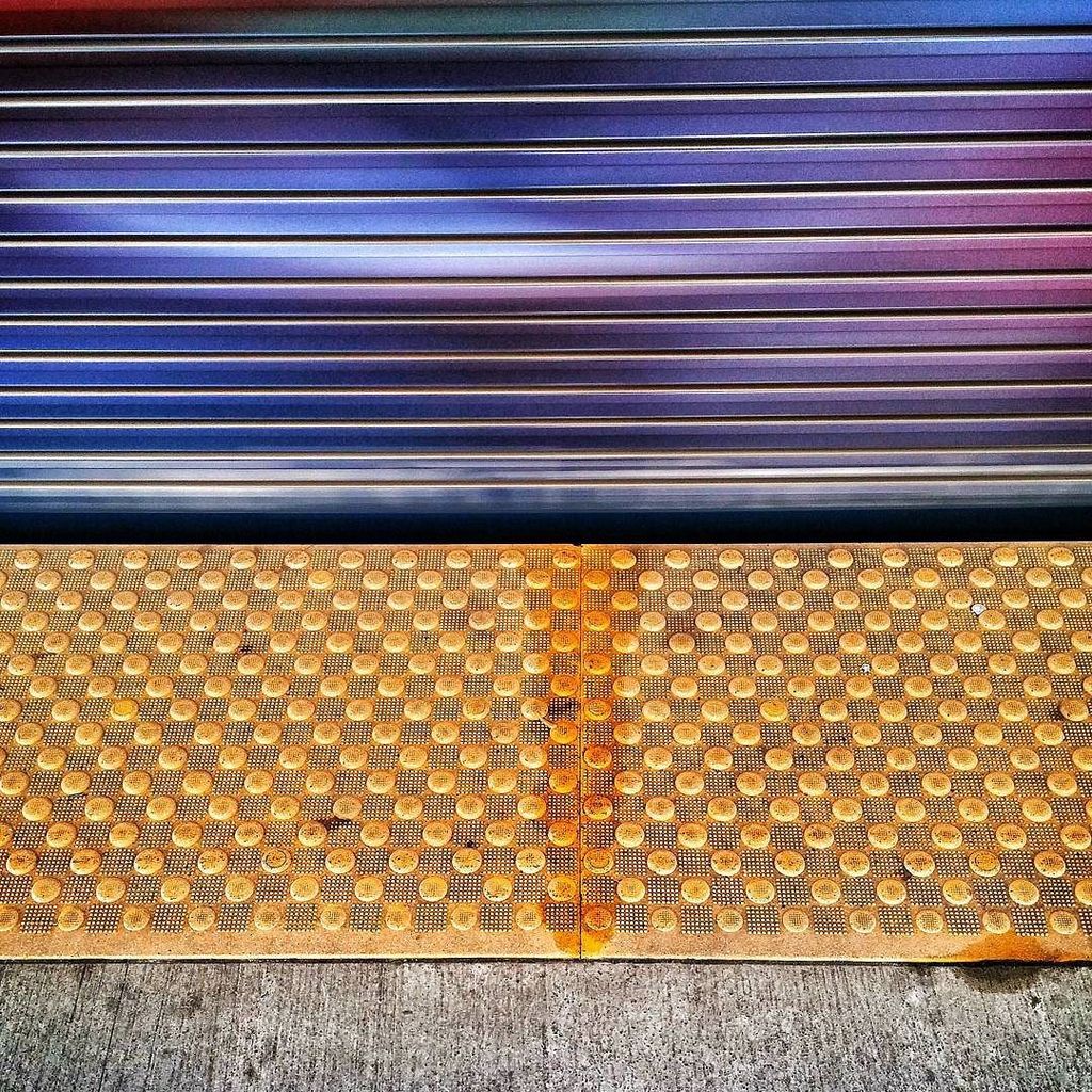 cfanellidesign's tweet image. HyperReal

#train #trainstation #trainplatform #patco #street #streetphotography #streetph… ift.tt/1mZJYpN