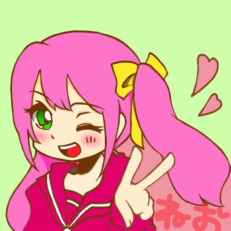 mugi_111's tweet photo. RTをお願いします！！！！！！！！！！！！！！！！！！！！！！！！！！！！！！！！！！！！！！！！！！！！！！！！！！！！！！！！！！！！！！！！！！！！！！！！！！
#RTして私を有名にしてください
#RTした人全員フォローする https://t.co/Nb4CzGruKW