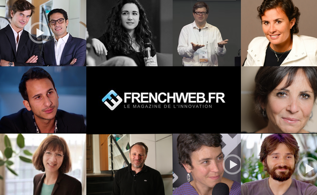FWmediaEurope's tweet photo. 10 personnalités françaises du Web à suivre en 2016 https://t.co/r1jiGbDavg https://t.co/BfjHVf23DN
