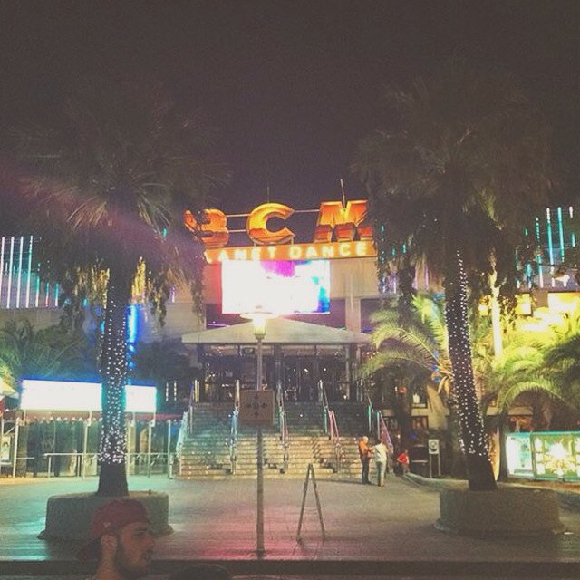 ciarawc's tweet photo. @bcmmallorca #bcmcontest #bcm2016 π https://t.co/kTkhydAULq