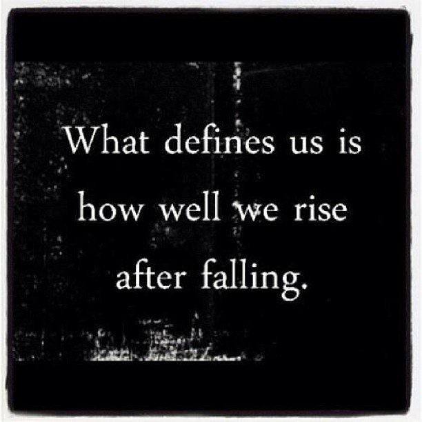 Ominto's tweet photo. Your weekly dose of #MondayMotivation! https://t.co/0qd4gZIdH9