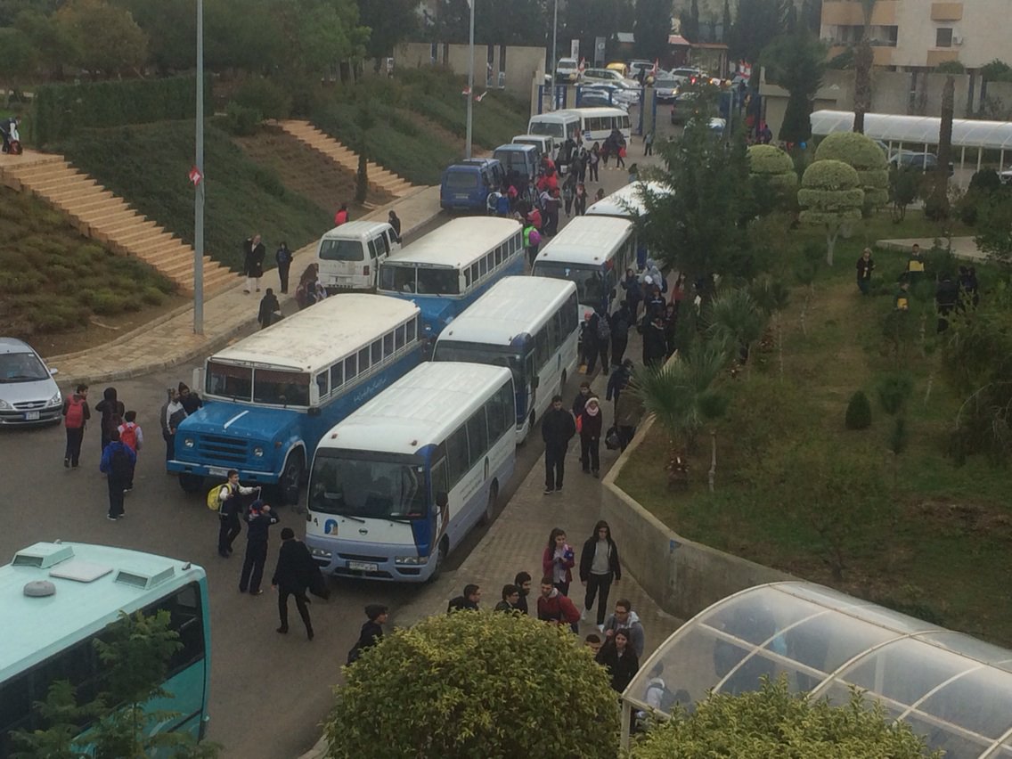 Hhhsinfo's tweet photo. Ready to go home after a fruitful school day 👍 https://t.co/pHNTVf4oJl