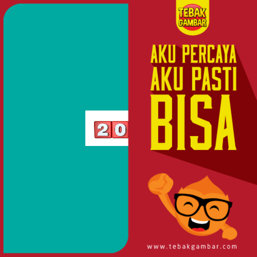 tifan1981 tweet picture