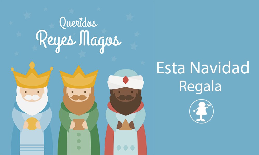 MiHermanaPeque's tweet photo. Últimas compras de #navidad! En #reyesmagos sorprende con este vestido o con una NFC shirt!! https://t.co/41ZC97RyCC https://t.co/uKWcSxgWMT