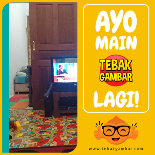 tifan1981 tweet picture