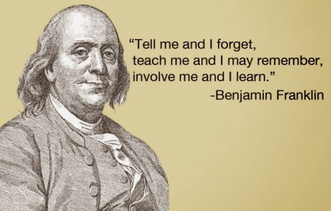TM_LDC's tweet photo. Best wishes for 2016!  #reinventlearningtogether #education https://t.co/pvOKUCyc3w