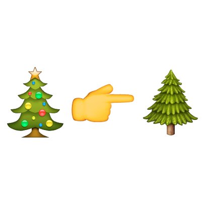recyclemyxmastr's tweet photo. This week is gna be tough. Turn it around - book a pickup for @Barnardos_IRL  #backtowork https://t.co/SyTv8v5VPY https://t.co/uhscyUzCGI