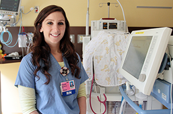 virtuacareers's tweet photo. Leave your #preemie in good hands. Read one Virtua NICU nurse's story here:  https://t.co/4t60RxdU7K https://t.co/SbHBrfgGxb