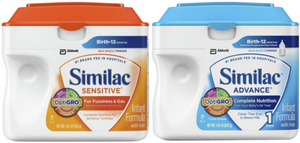 freestuffcloud's tweet photo. Similac Formula and Coupons
https://t.co/XRR9Ja6UUA
#SimilacFormula #Coupons #FreeSamplesUSA #FreeStuffUSA https://t.co/PlsVi4ewV3