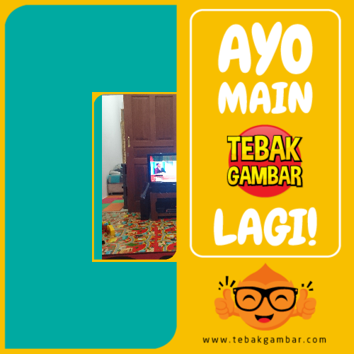 tifan1981 tweet picture