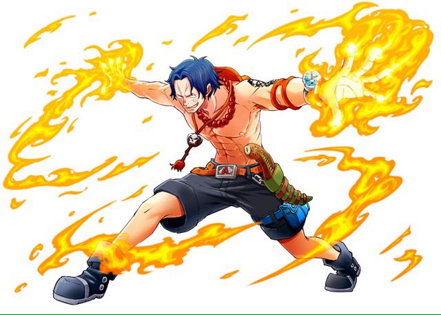 ポートガス D エースのtwitterイラスト検索結果 古い順 ポートガス D エースのtwitterイラスト検索結果 古い順