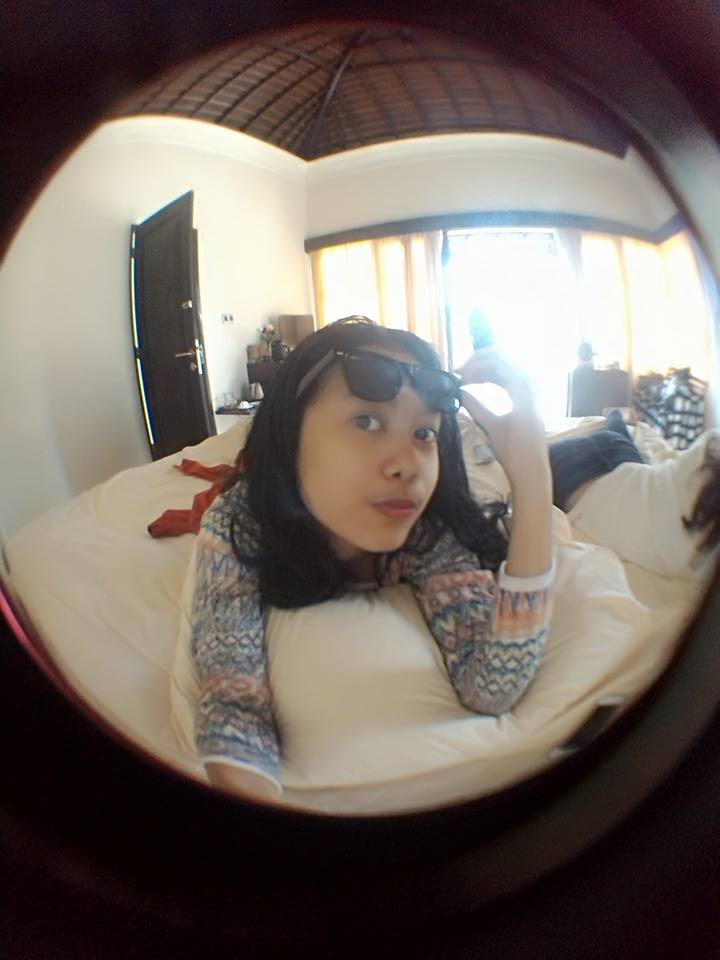 sindimainah's tweet photo. https://t.co/eaZudN9f8n