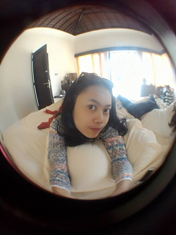 sindimainah's tweet photo. https://t.co/eaZudN9f8n