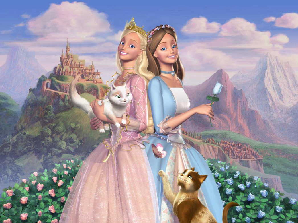 soynormalvale's tweet photo. estas películas eran mi infancia entera😭😭 https://t.co/Ovm4nB0emj
