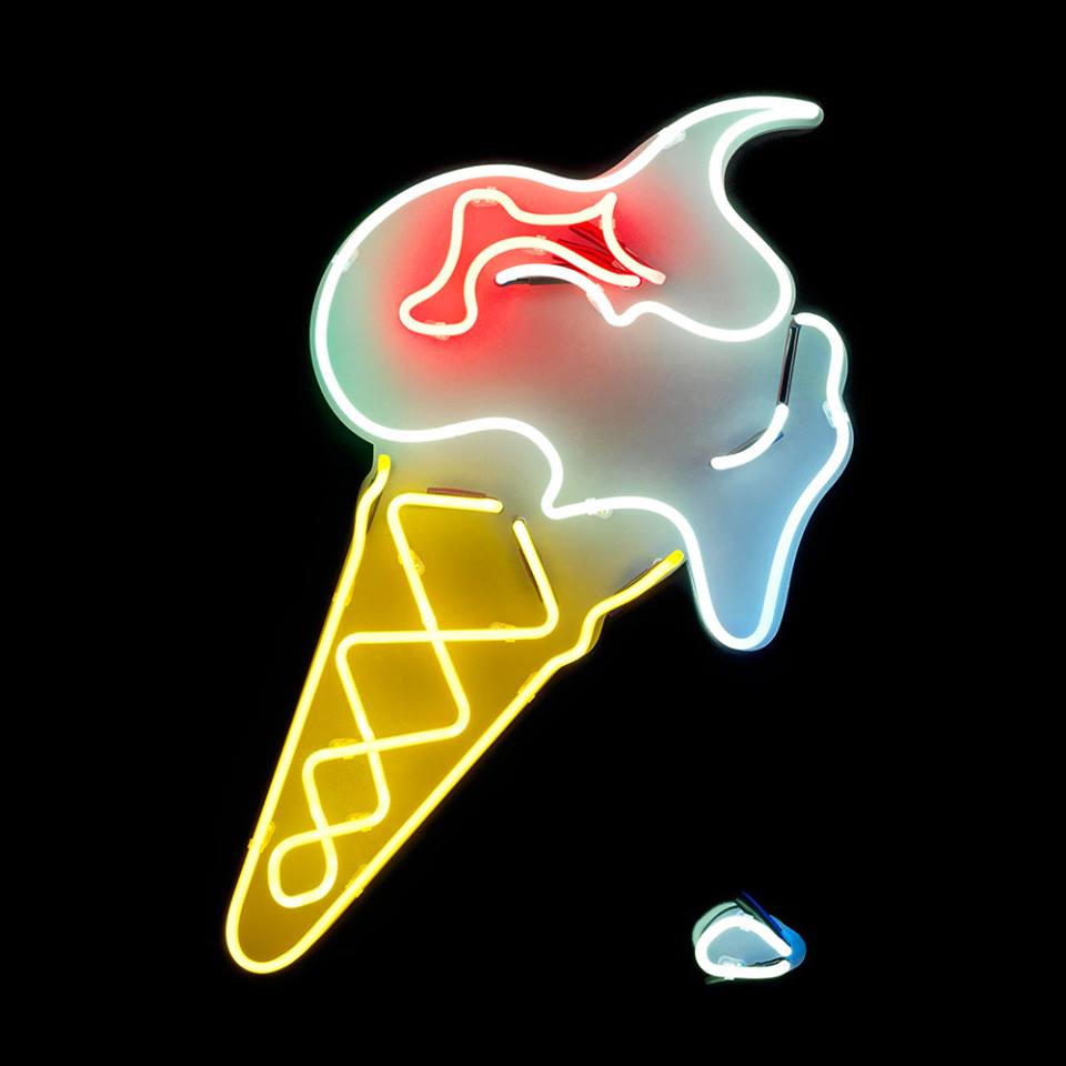 before we announce our ones to watch for 2016, check out our fav tunes / LPs of 2015...
gigslutz.co.uk/this-feeling-t…