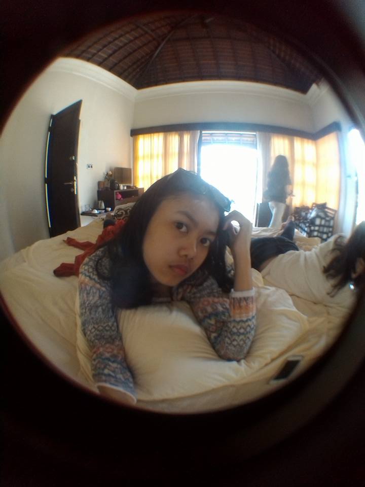 sindimainah's tweet photo. https://t.co/5eW6jSf6it