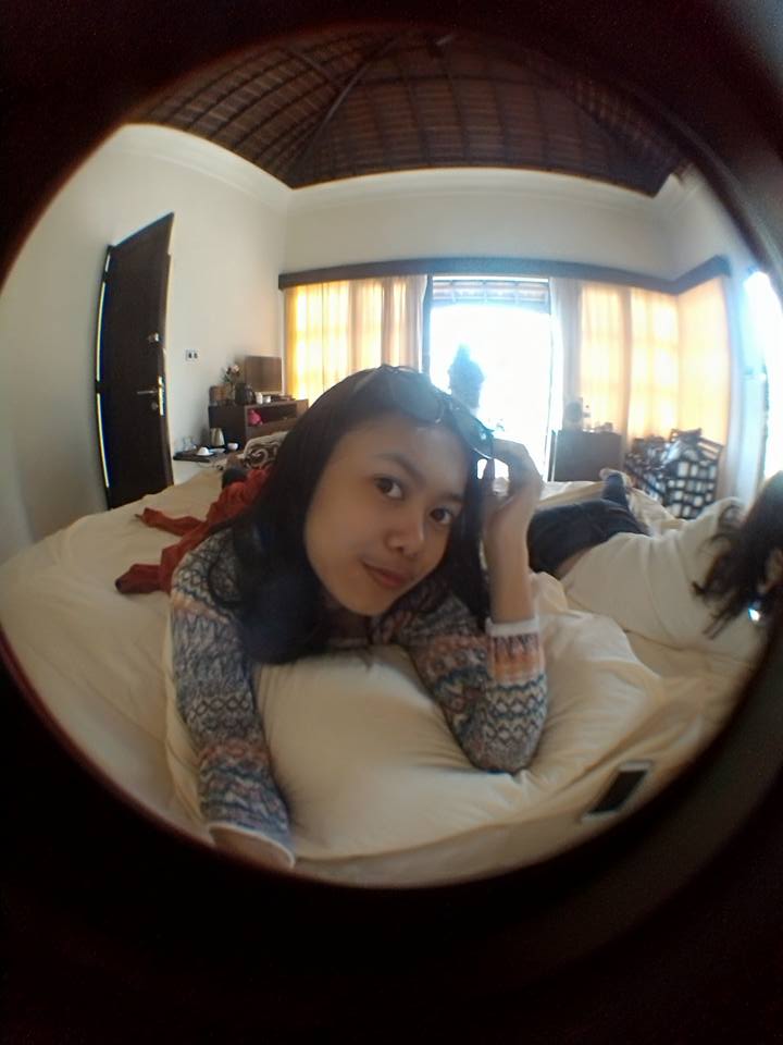 sindimainah's tweet photo. https://t.co/5eW6jSf6it