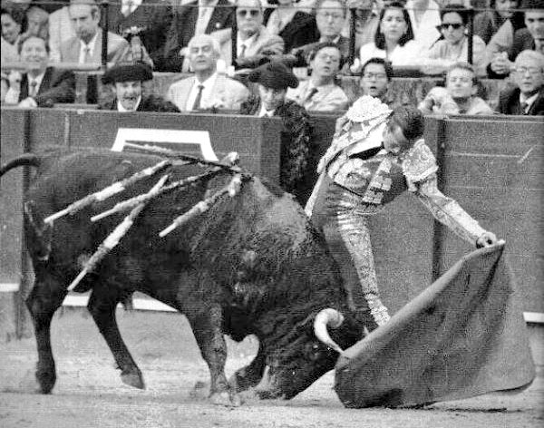 Curro99's tweet photo. Queridos Reyes Magos.... https://t.co/4PbcPzGgwQ