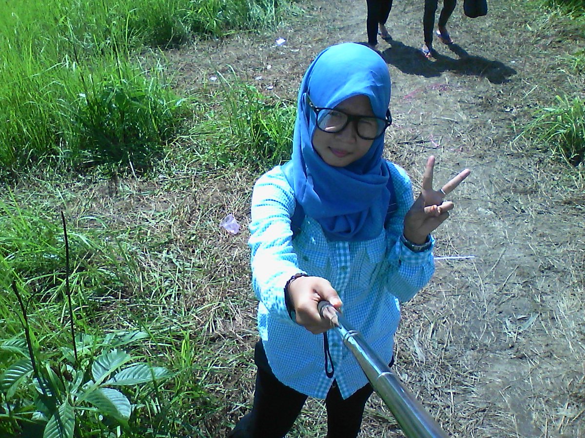 AtulViolet tweet picture