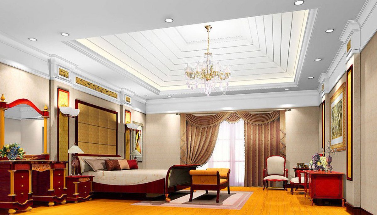 Отделка потолка деревом. Деревянный потолок. Ceiling house. Красивые потолки в зал. Потолок в деревянном доме.