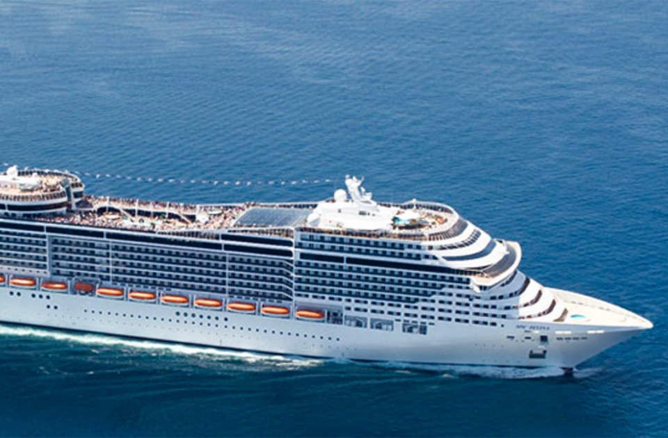 ctbelize tweet picture