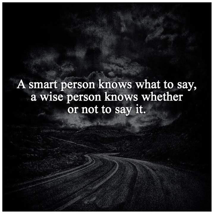 Tyronne Stoudemire (@t2stoudemire) on Twitter photo 