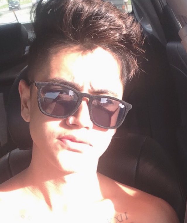 gusantos_'s tweet photo. Salveeee https://t.co/Ef3FmhtiFb