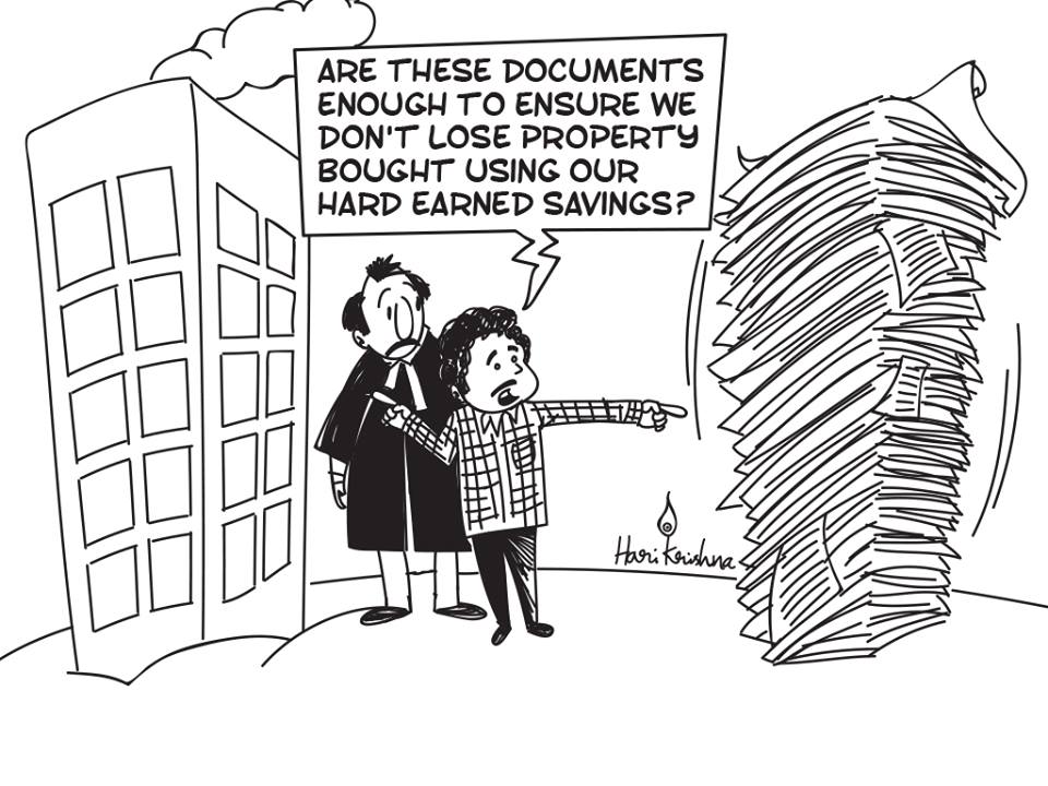 iPropertyBook tweet picture