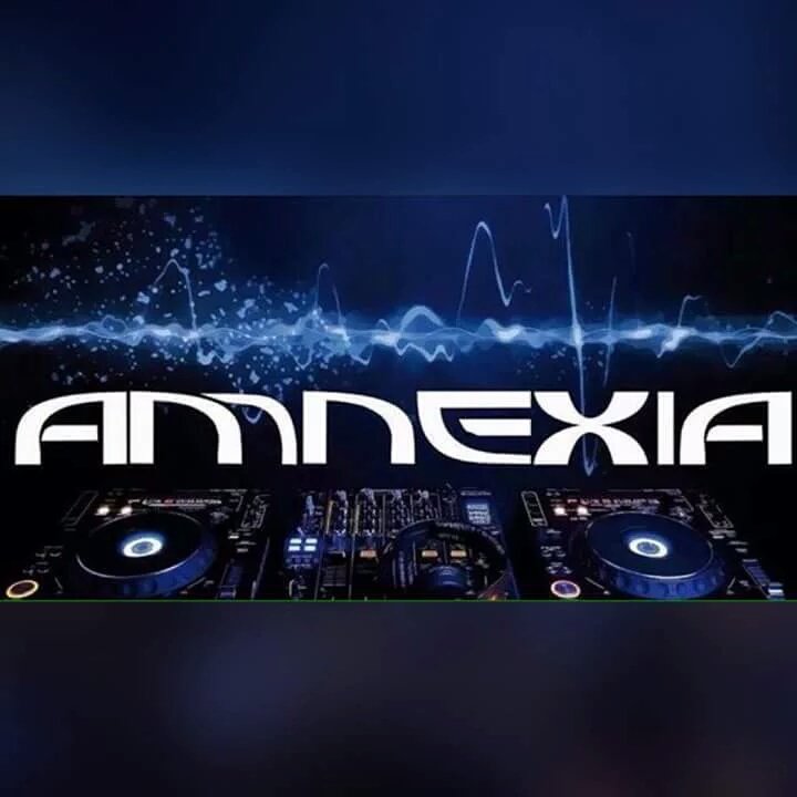 ambiciones_bar's tweet photo. Lunes dia 11 de Enero, Primer gran aniversario #Amnexia!!
Con unas Promos muy interesantes..
Os iremos informando..😨 https://t.co/bSxXSRhiEx