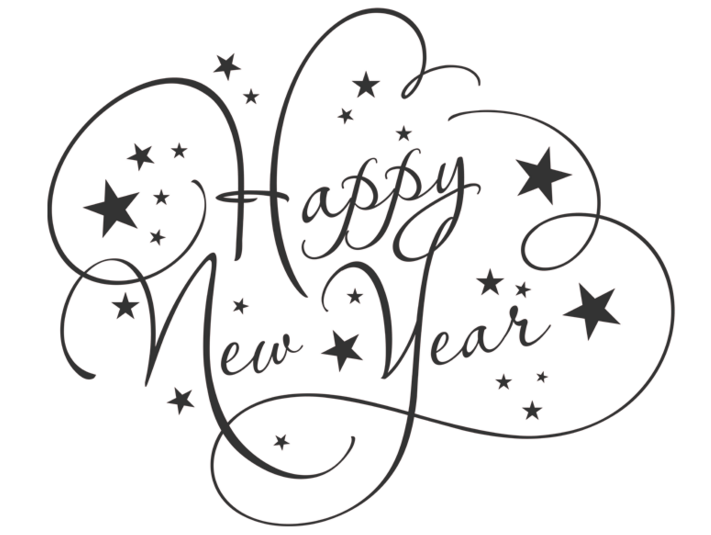 SmartIntercoms's tweet image. Happy New Year! #smart #intercoms #london How is your First Day back going? #backtowork