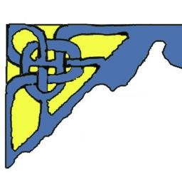 GcCeltfest's tweet photo. #GarrettCounty #Celtic #Festival - Six months from today in @VisitFvilleMD!! =>June 4, 2016. #SaveTheDate https://t.co/FolYhhwHIX