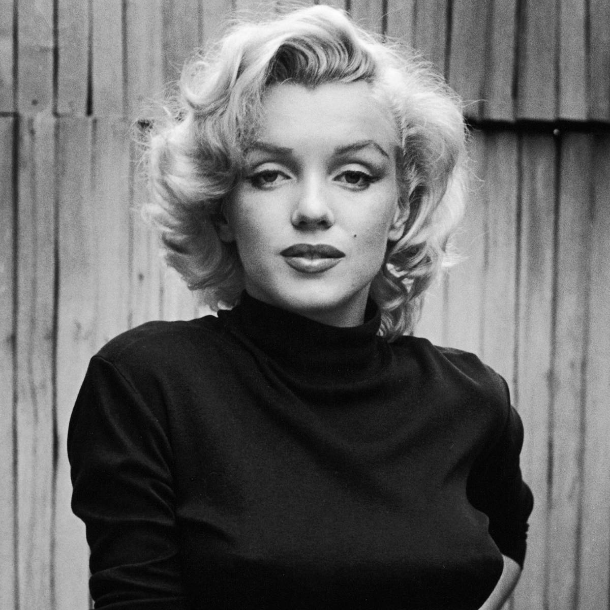stilo_es's tweet photo. "Si dejas salir tus miedos, tendrás más espacio para vivir tus sueños" Marylin Monroe. ¡Feliz martes! https://t.co/RuLFayKyQo