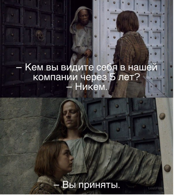 hellomynameisks's tweet photo. смешно https://t.co/1mKp9ElMTH