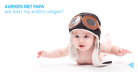 yonego's tweet photo. Yonego introduceert 4 weken betaald vaderschapsverlof! - https://t.co/xBOnE7lIOP #4wekenmetpapa https://t.co/hPABrHaJid