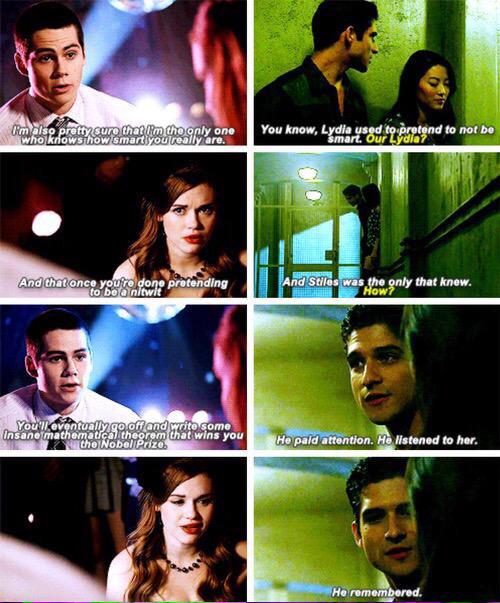 cityofwishes's tweet image. STYDIA ES GOALS.