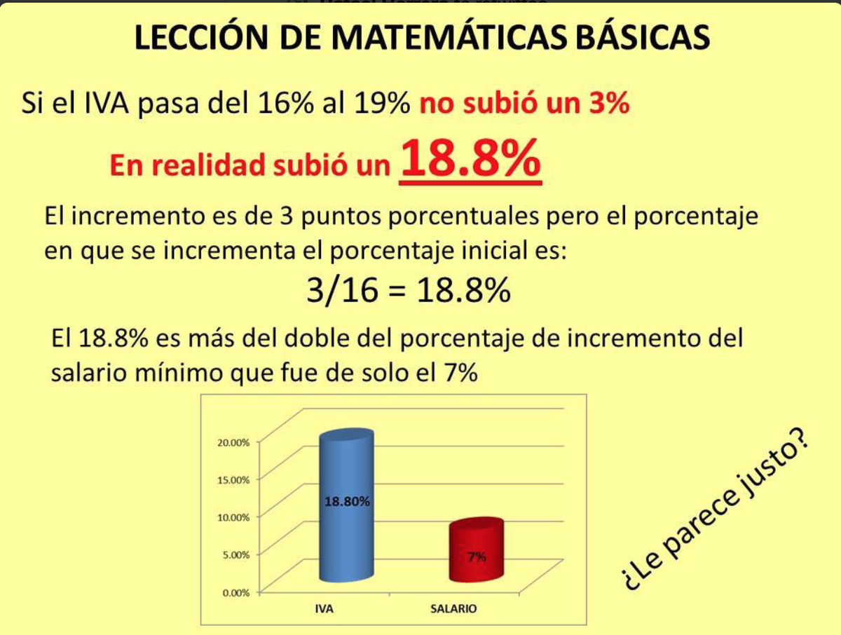 FernanMartinez tweet picture