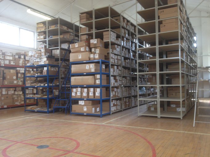 3 reasons to outsource inventory management and distribution -linkedin.com/pulse/three-re…