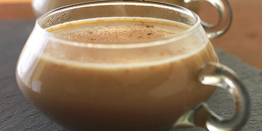 people's tweet photo. New study finds coffee might make you live longer https://t.co/0DSViK9Ylb https://t.co/h0vLONgGAu