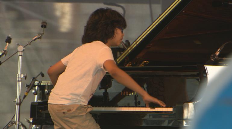 Embedded image permalink