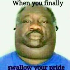 CapricornFM's tweet image. #BigConversation #MondayTalks w/ @MaxwellUrbanhit &amp;amp; @Thatohearts on #CFMDrive