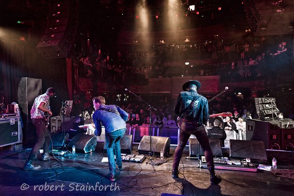 Thanx to everyone who came to NME's NYE bash at <a href="/KOKOLondon/">KOKO Culture</a>. Here's to 2016!