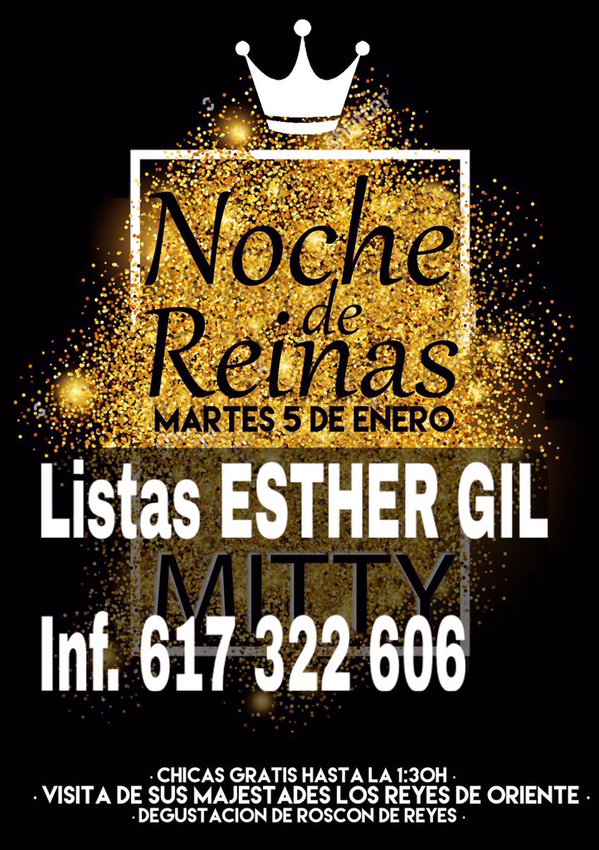 rococo_listas_'s tweet image. 🐱MARTES MITTY/CATS🐱
 
👩GRATIS
👦2x10€

📝 Listas ESTHER GIL
📲 617 322 606

#listasmitty #listascats #rrppmitty #rrpp