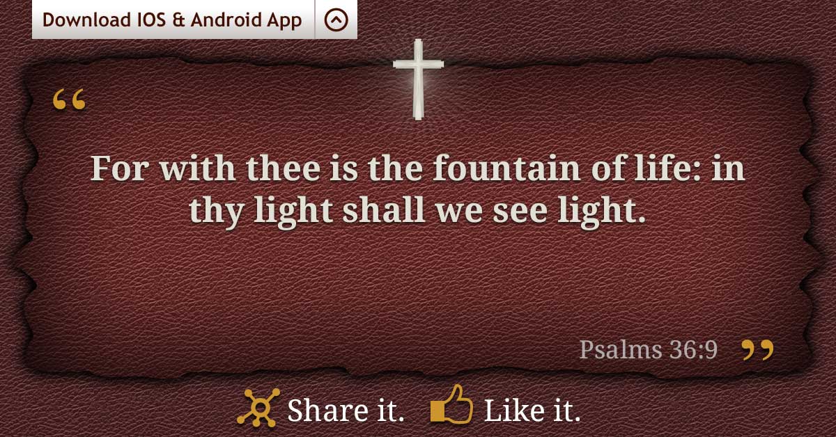 holy_bible_read's tweet photo. Download android bible app with listen the verses-https://t.co/hJ2RCJi5oC https://t.co/TrNuxjQvG3 #OnlyCallMyParentsIf #OnlyCallMyParents