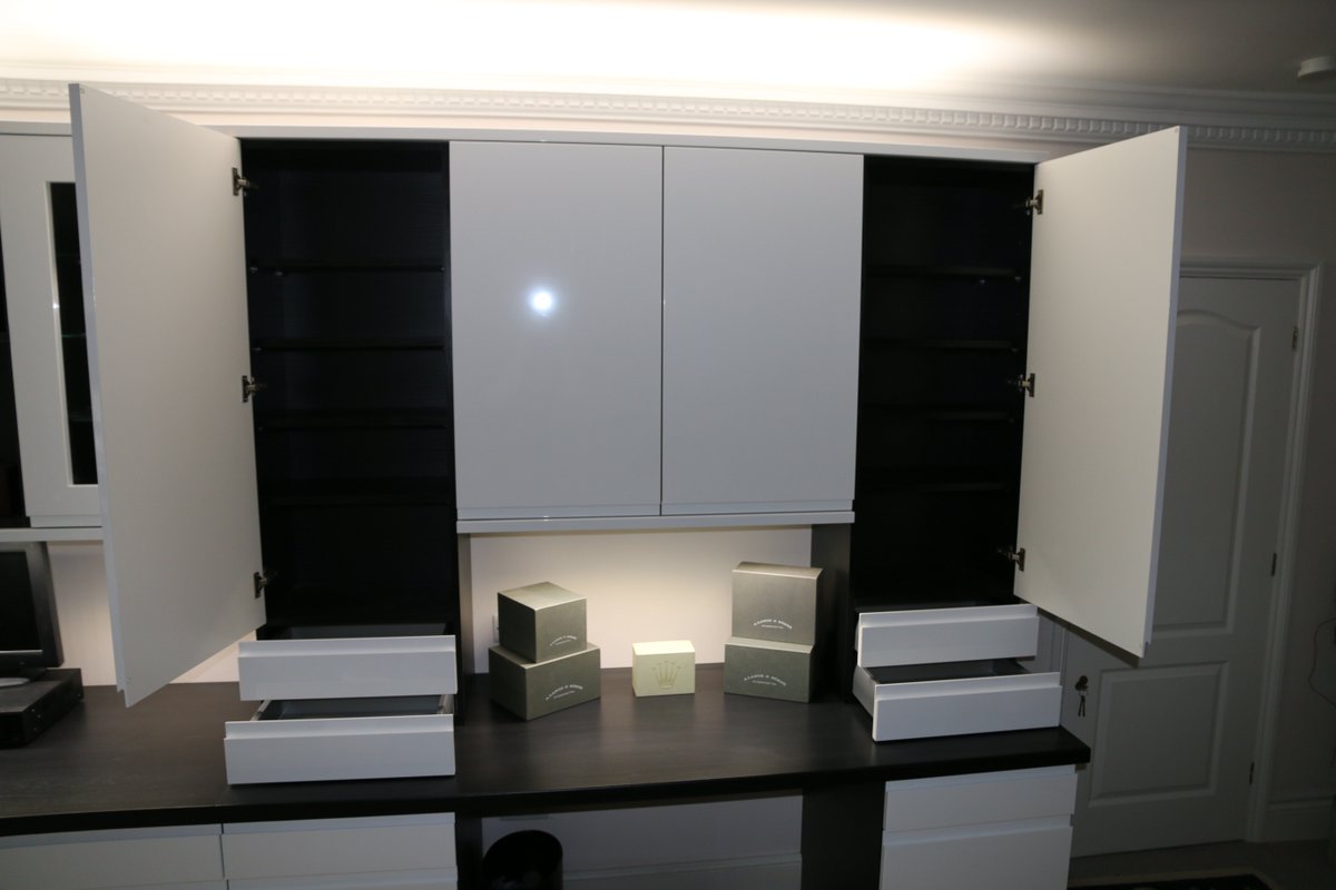 Fairviewcarpentry tweet media