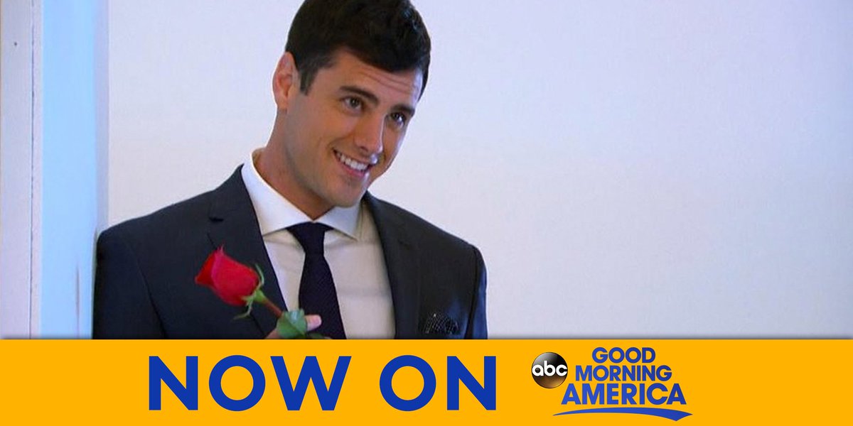 ManCrushMonday - The Bachelor 20 - Ben Higgins - Social Media - Vids - Media - *Sleuthing - Spoilers* NO Discussion - Page 7 CX4SKCGW8AA7FTr