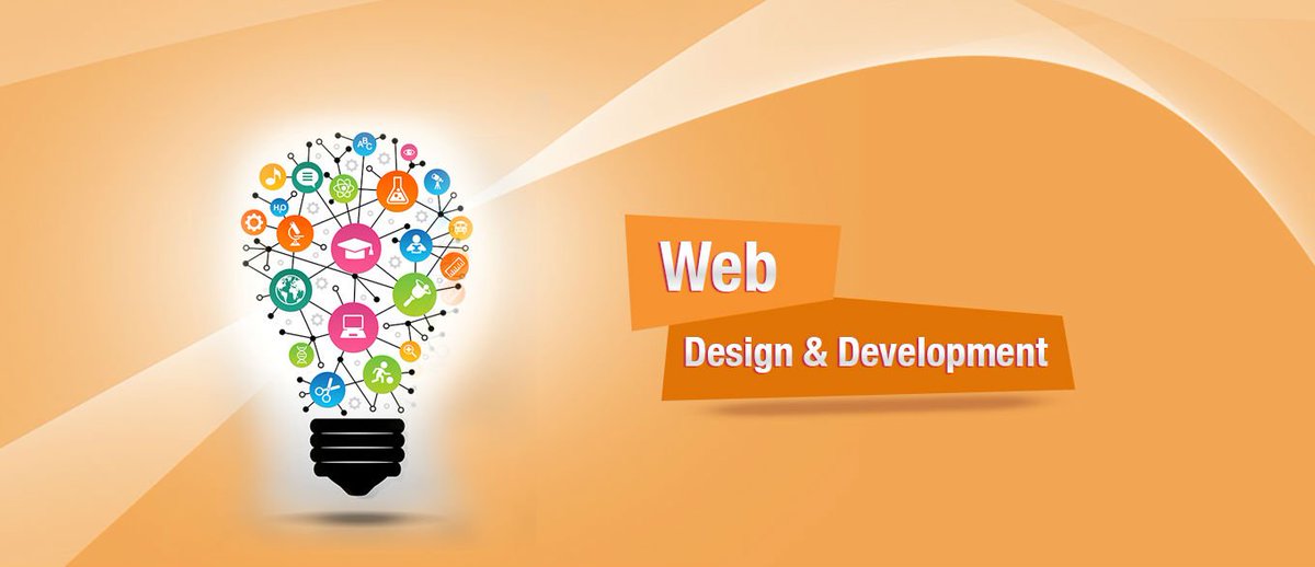 AlgocratsTech's tweet photo. Web Design Services.
For More info visit: https://t.co/pYQi2QsKI6
#Webdesign #Websitedesign #Delhi #India https://t.co/Uc8PsbMMGv