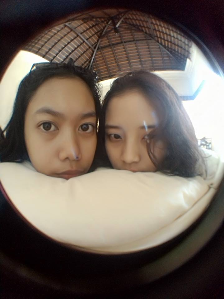 sindimainah's tweet photo. https://t.co/kDt8G0y7YM