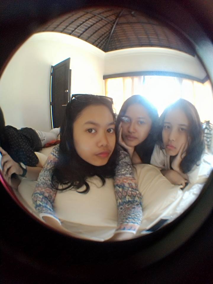 sindimainah's tweet photo. https://t.co/kDt8G0y7YM