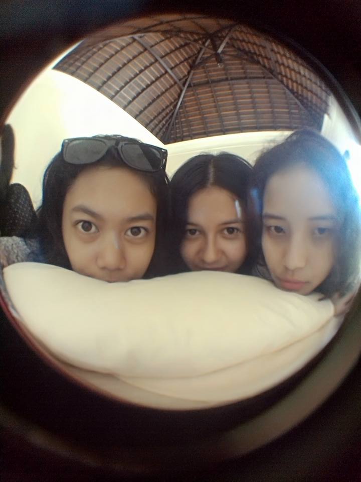 sindimainah's tweet photo. https://t.co/kDt8G0y7YM